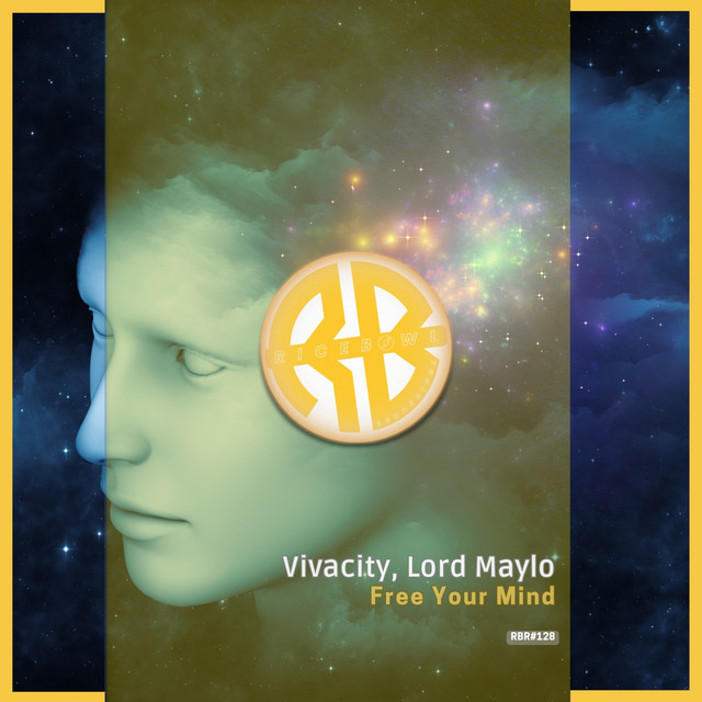 Lord Maylo