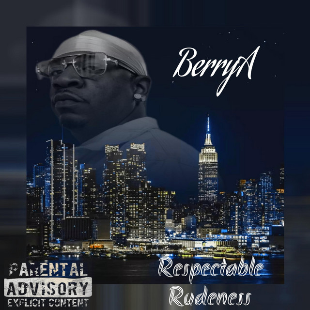 Genesis cover art