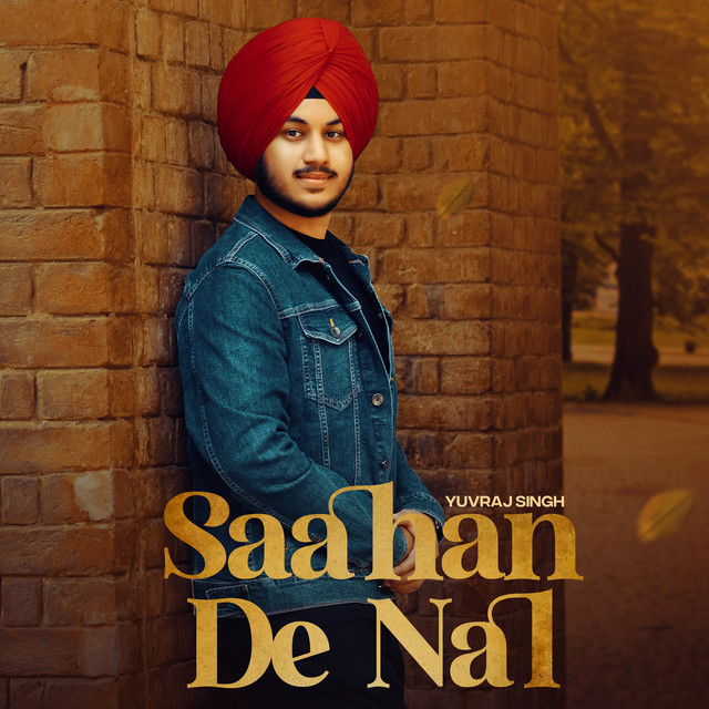 Saahan De Nal