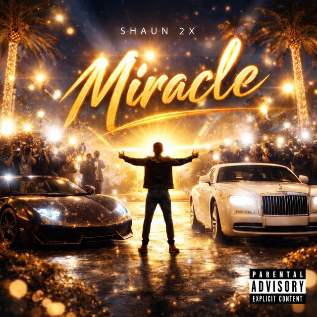Miracle