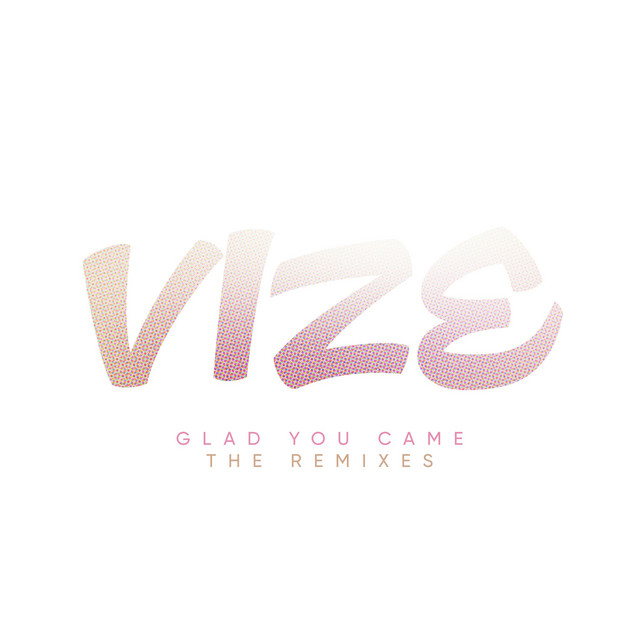 Glad You Came (The Remixes)