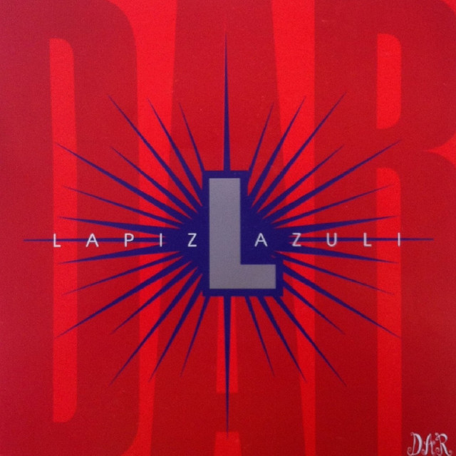 Dar cover