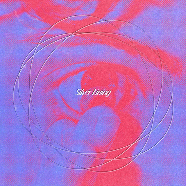Silver Lining cover art