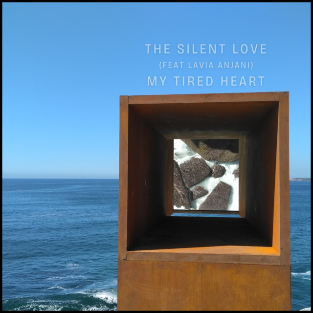 The Silent Love