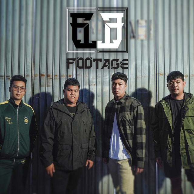 Footage