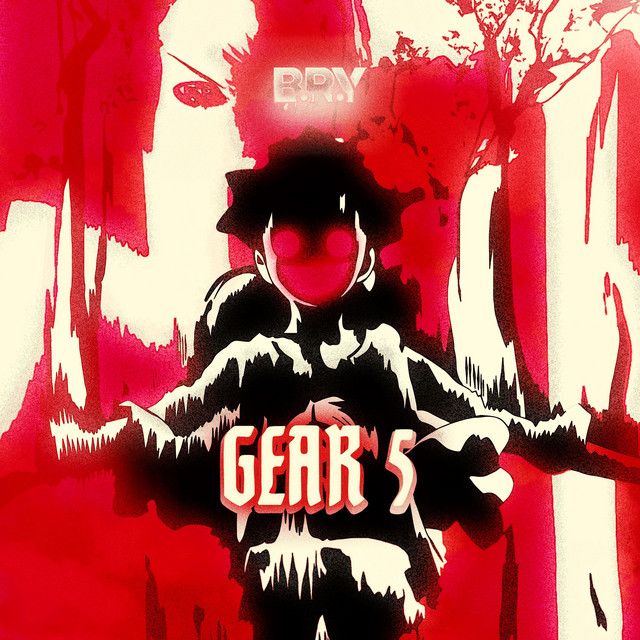 GEAR 5