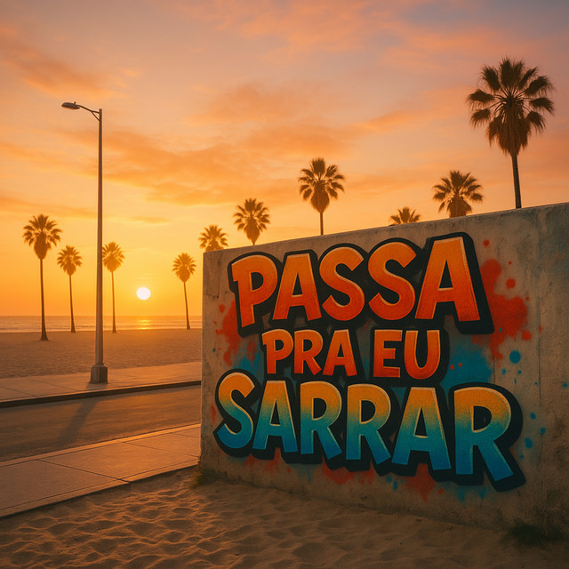 MEGA TECH PASSA PASSA