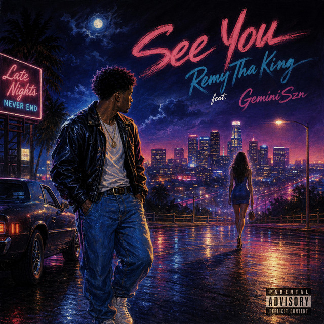 See You