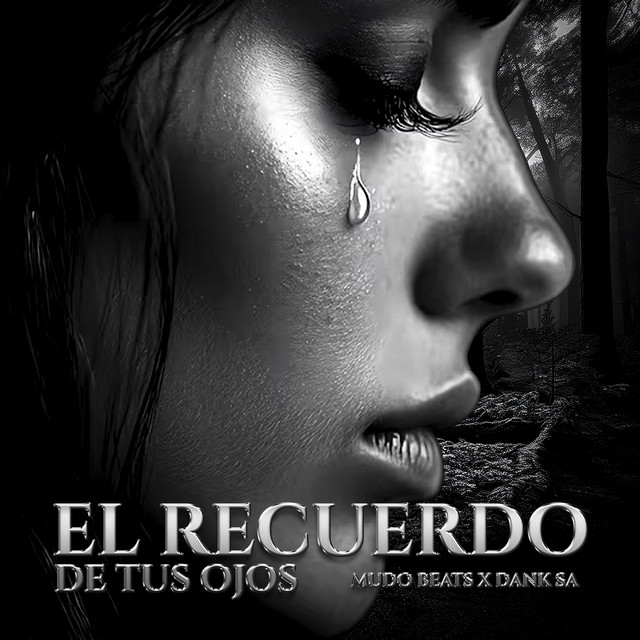 El Recuerdo de Tus Ojos