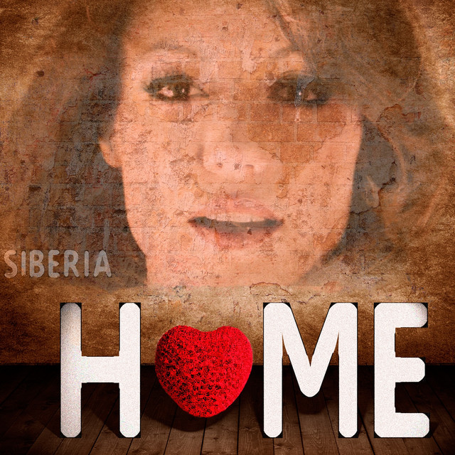 Home (single)