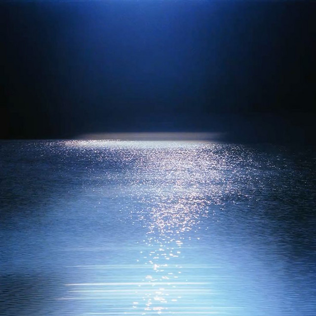 Common cover art