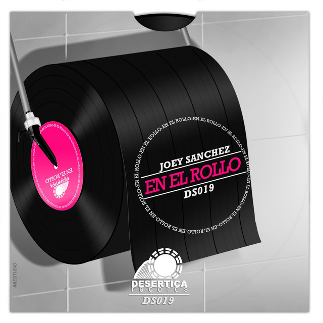 En el Rollo (Remixes) - Single by Joey SÃ¡nchez | Spotify