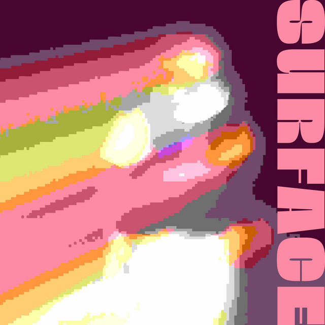 sri