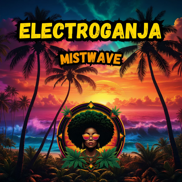 Mistwave