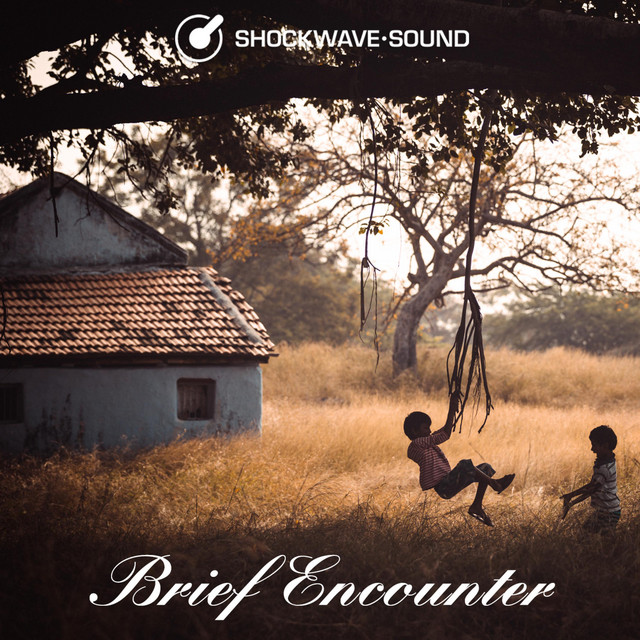 Brief Encounter - Single by Shockwave-Sound | Spotify