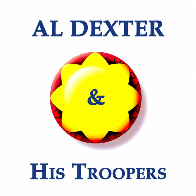 Al Dexter and His Troopers Photo