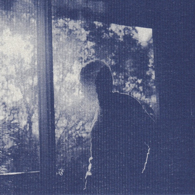In Sea (Remixes) cover