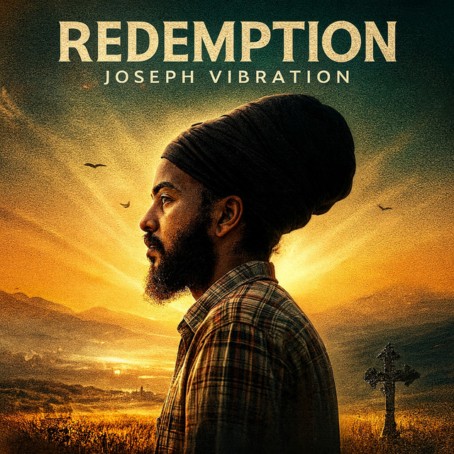 Redemption (radio)