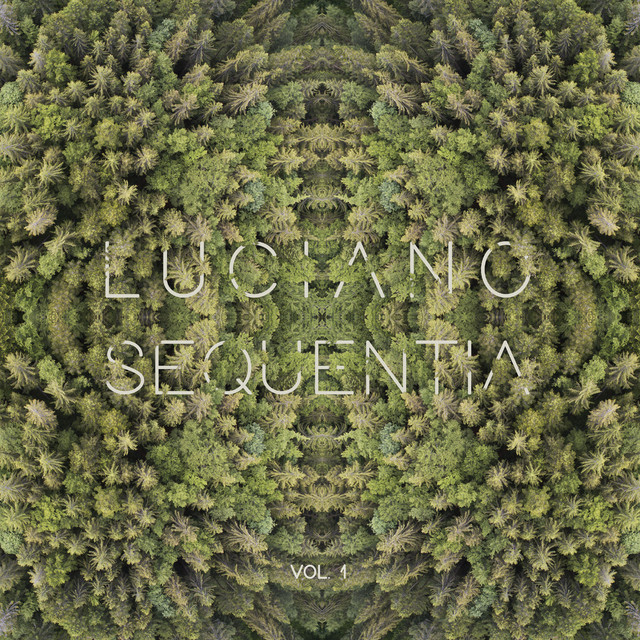 Luciano