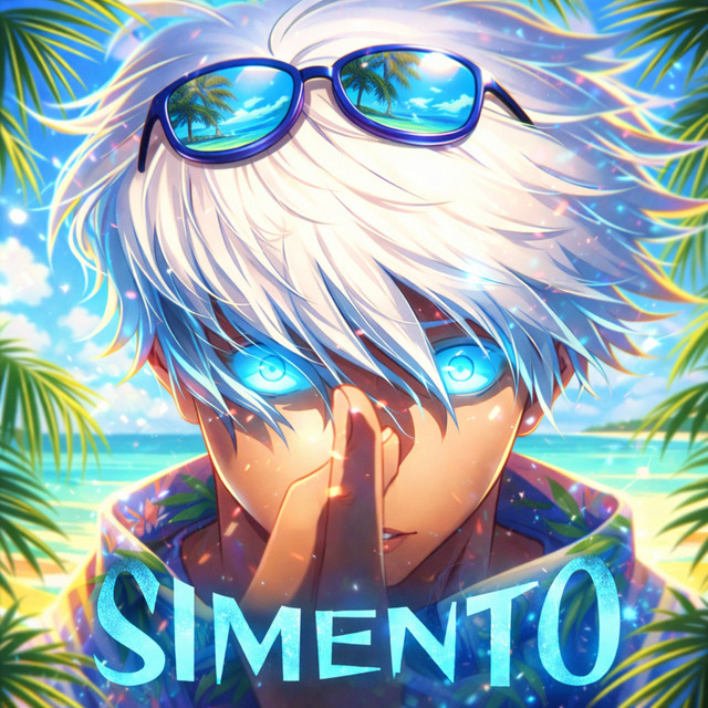 SIMENTO