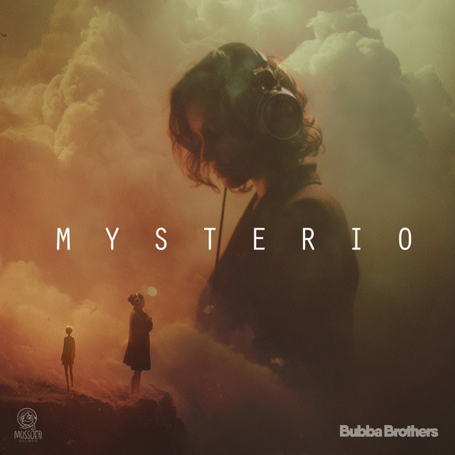 Mysterio