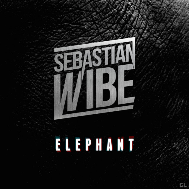 Elephant - Extended Version