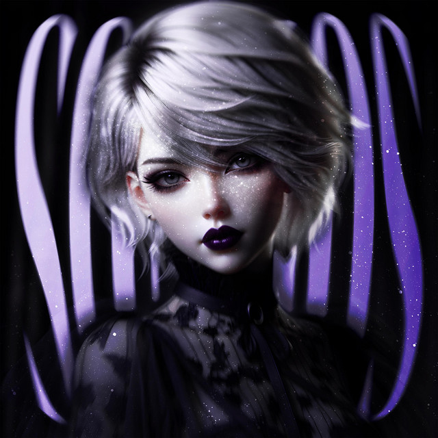 Обкладинка svlient — SONHOS