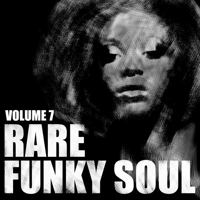 洋楽 RARE funky groove vol 8 洋楽 RARE funky groove vol 8 Amazon.co.jp: Rare Funky Groove V.4