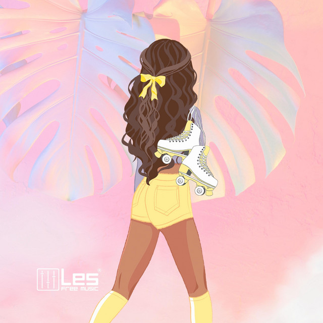 Обкладинка: Funky Turn On — Lesfm