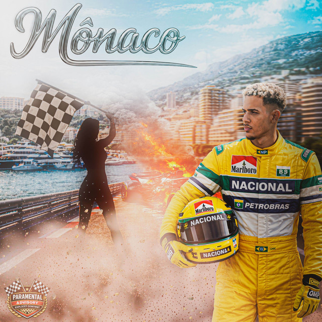 Mônaco