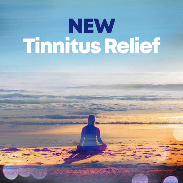 New Tinnitus Relief - Album by Tinnitus | Spotify