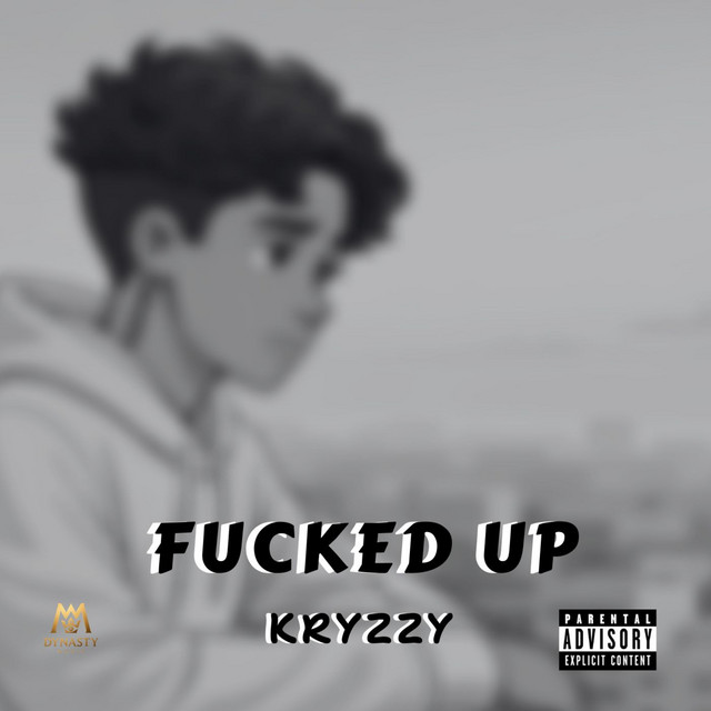 Kryzzy