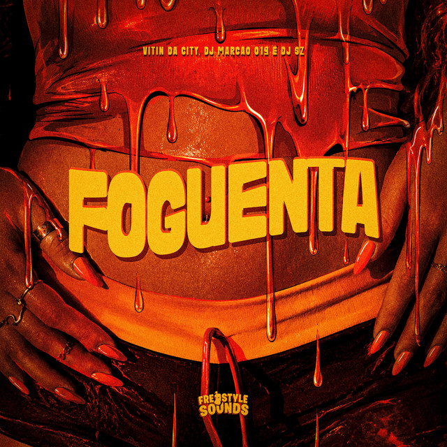 Foguenta