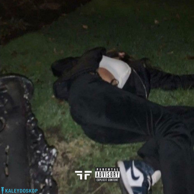 F3 V2 cover art