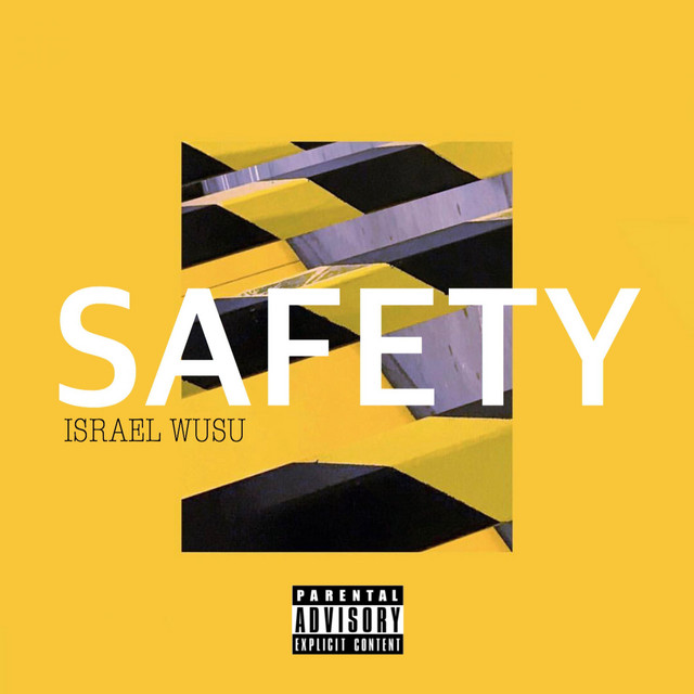 Safety