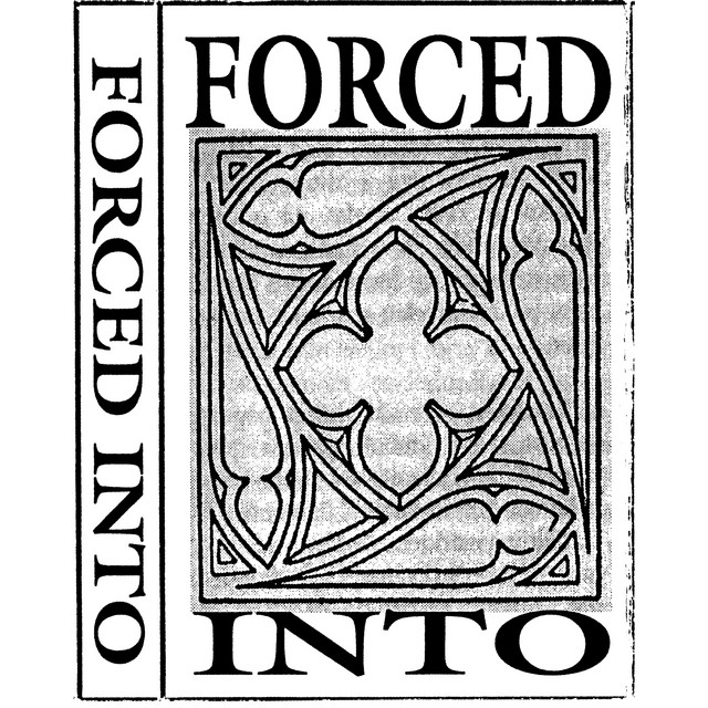 Demo 1995 cover art