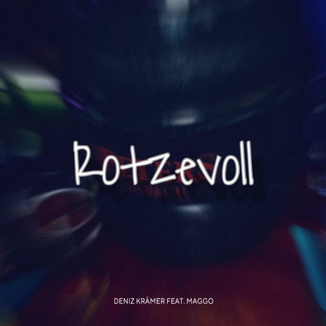 Rotzevoll