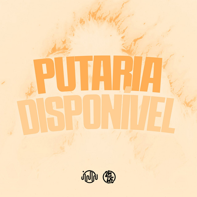 Putaria Disponível