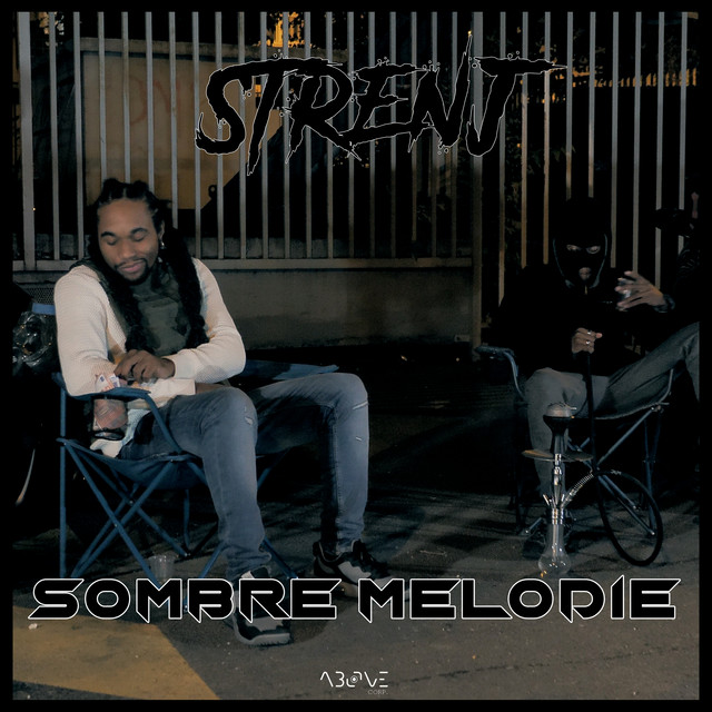 Sombre mélodie