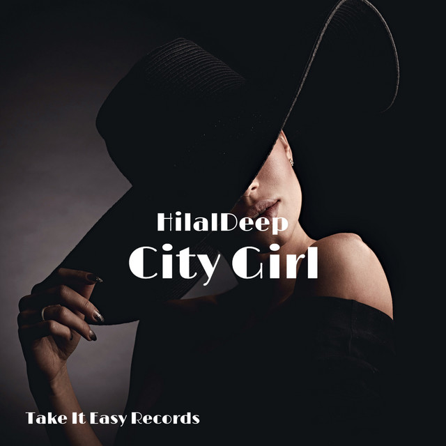 City Girl