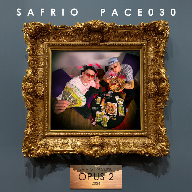 Sinner