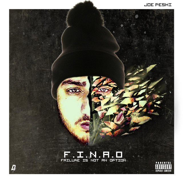 My Bros cover art