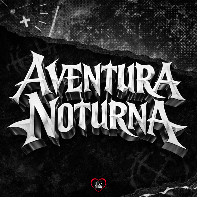 Aventura Noturna