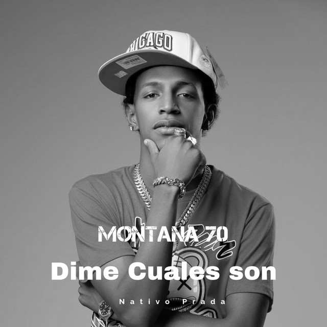 Dime Cuales Son