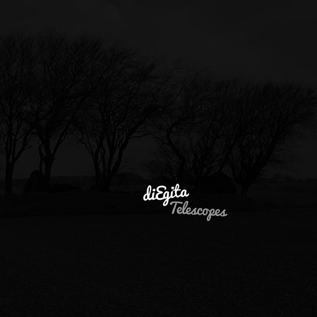Telescopes