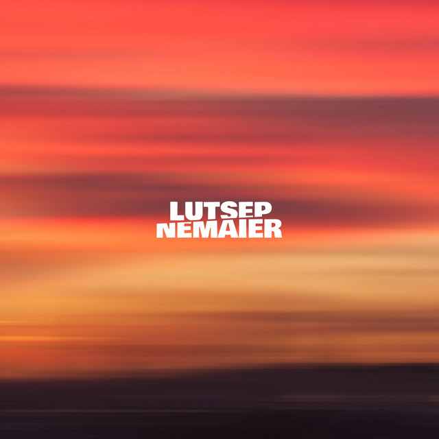 First cover art