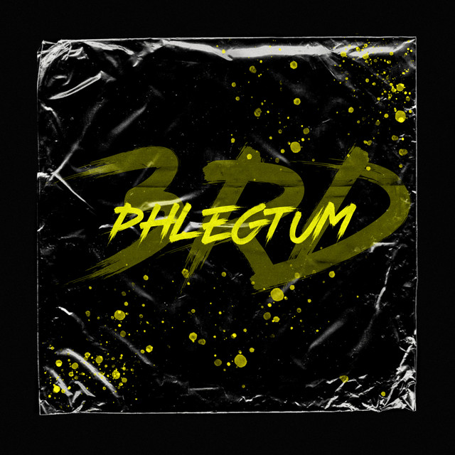 3rd cover art