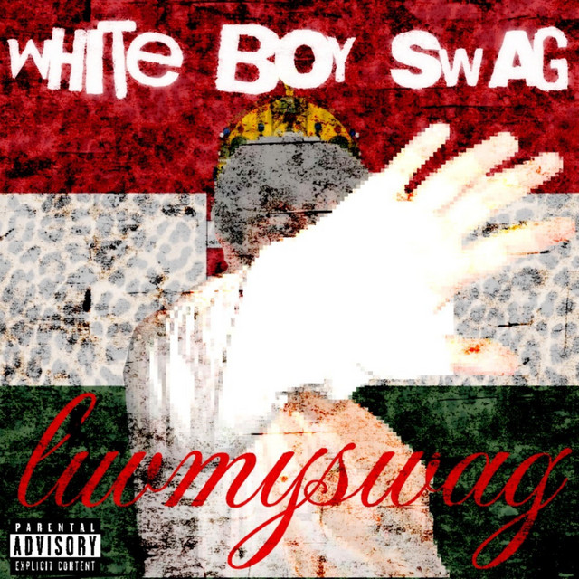 steal my swag