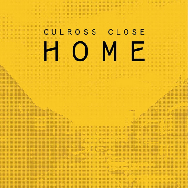 Home cover art