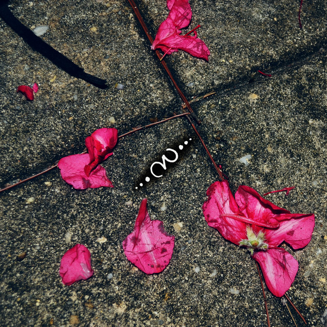 Montclair cover art